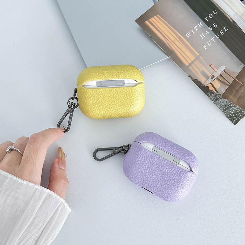 Modevolle schattige mini DIY o - Monogram Keychain Leather recensie en prijs