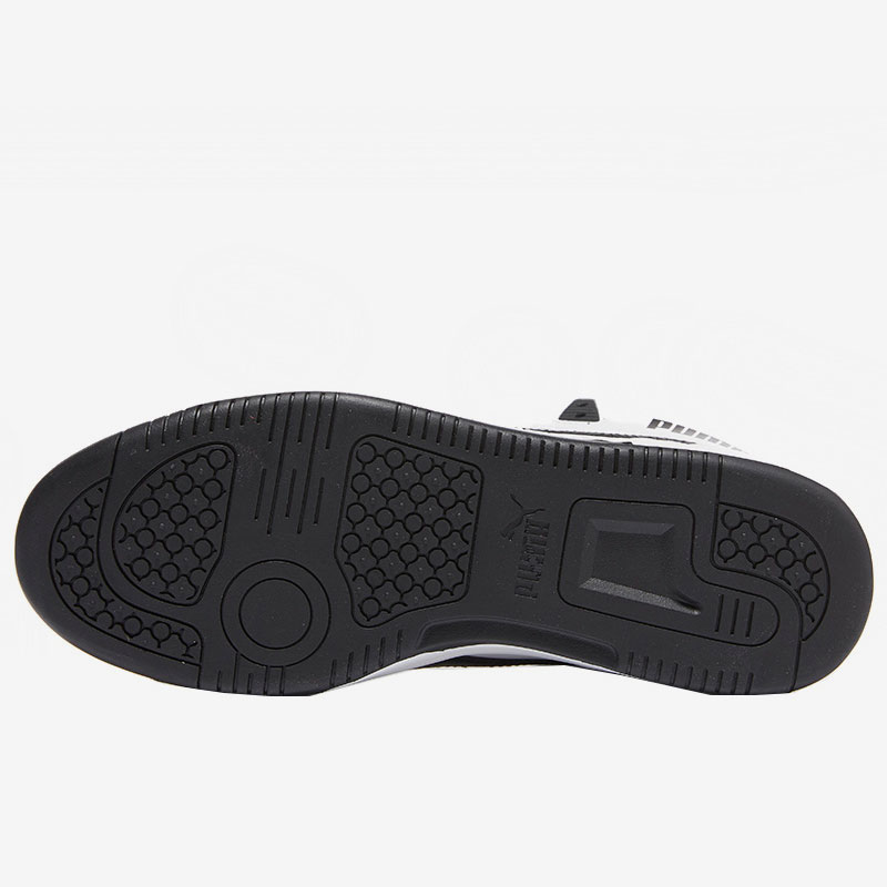 Puma Echte Current Season Nieu - Puma Shoes Rs-X recensie en prijs