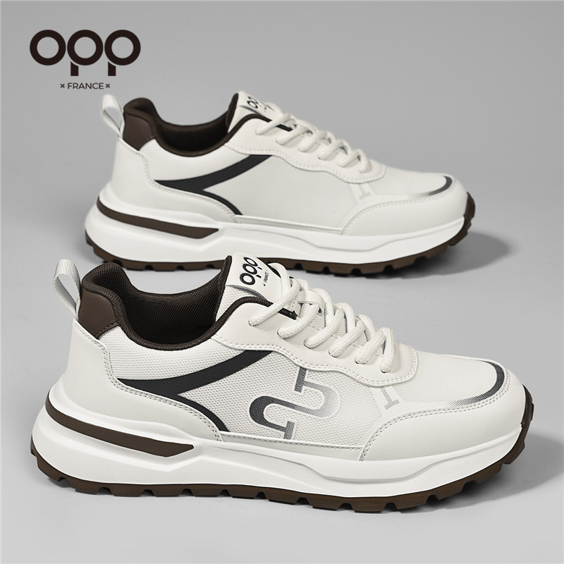 OPP Heren Luxe Design Sportsch - New Balance Shoes 574 recensie en prijs