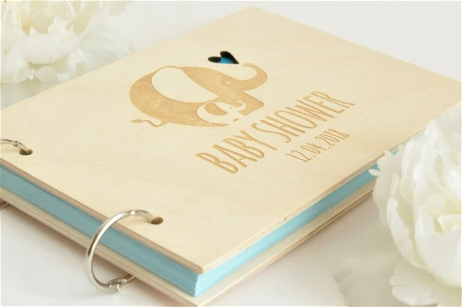 Aanpassen Elke Tekst Cross Hou - Custom Photo Book recensie en prijs