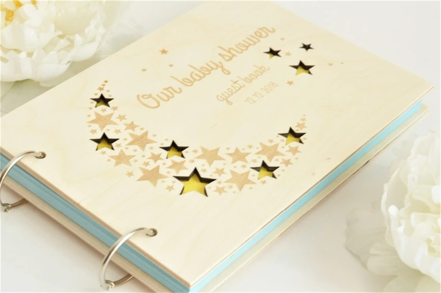 Aanpassen Elke Tekst Cross Hou - Custom Photo Book recensie en prijs